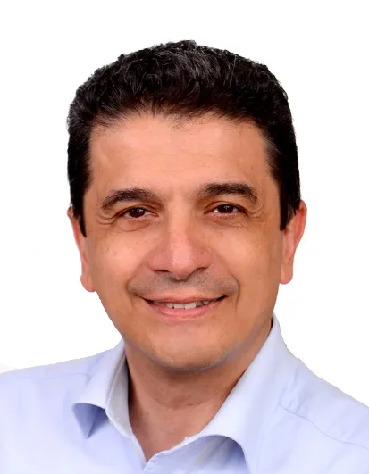 team Image